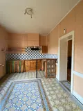 Maison a vendre Cambrai 59400 Nord 59 138 m2 6 pièces 147700 euros 59079-1798 004