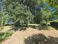 Maison a vendre Kerfourn 56920 Morbihan 56 97 m2 5 pièces 186900 euros 56053-2552 018