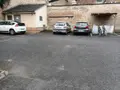 Garage et parking a vendre Amiens 80000 Somme 80 12 m2 10500 euros 80011-4925 004