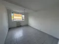 Location appartement Pierrelatte 26700 Drôme 26 65 m2 750 euros 26060-L122 008