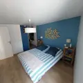 Appartement a vendre Le Palais 56360 Morbihan 56 84 m2 3 pièces 320850 euros 56026-1168 004