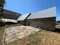 Maison a vendre Mont-Dol 35120 Ille-et-Vilaine 35 130 m2 7 pièces 294040 euros 35130-3756 017
