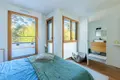 Maison a vendre Nantes 44000 Loire-Atlantique 44 99 m2 631350 euros 44007-1752 006