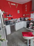 Maison a vendre Saint-Remy-Chaussée 59620 Nord 59 196 m2 9 pièces 262000 euros 59191-5903 011