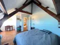 Maison a vendre Saint-Malo 35400 Ille-et-Vilaine 35 246 m2 9 pièces 989000 euros 35085-810 011