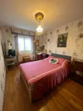 Maison a vendre Outreau 62230 Pas-de-Calais 62 100 m2 5 pièces 267750 euros 62129-328 018