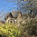 Maison a vendre Candé 49440 Maine-et-Loire 49 259 m2 9 pièces 280800 euros 49095-1665 015