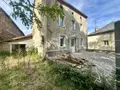 Maison a vendre Massiac 15500 Cantal 15 175 m2 127200 euros 15046-89 002