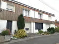 Maison a vendre Cambrai 59400 Nord 59 156 m2 6 pièces 272000 euros 59084-2037 001