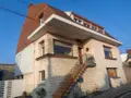 Maison a vendre Allouagne 62157 Pas-de-Calais 62 215 m2 228800 euros 62023-3749 002