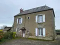 Maison a vendre La Forêt-Auvray 61210 Orne 61 120 m2 7 pièces 183500 euros 61030-1330 018