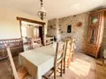 Maison a vendre Saint-Thégonnec Loc-Eguiner 29410 Finistère 29 93 m2 6 pièces 194990 euros 29107-2851 004