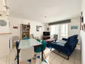 Appartement a vendre Saint-Malo 35400 Ille-et-Vilaine 35 84 m2 4 pièces 334400 euros 35085-879 004