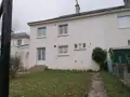 Maison a vendre Descartes 37160 Indre-et-Loire 37 97 m2 5 pièces 89250 euros 37082-323 003