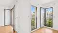 Appartement a vendre Neuilly-sur-Seine 92200 Hauts-de-Seine 92 110 m2 5 pièces 1455000 euros 92010-1344 001