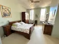 Appartement a vendre Toulouse 31000 Haute-Garonne 31 127 m2 5 pièces 595000 euros 31003-168 008
