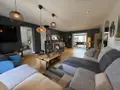 Maison a vendre Tourlaville 50110 Manche 50 245 m2 575000 euros 50046-1326 004