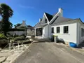 Maison a vendre Plougastel-Daoulas 29470 Finistère 29 128 m2 5 pièces 312000 euros 29036-258 016