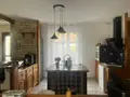 Maison a vendre Saint-Épain 37800 Indre-et-Loire 37 232 m2 10 pièces 315000 euros 37060-2390 006