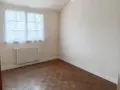 Maison a vendre Lannédern 29190 Finistère 29 106 m2 6 pièces 205725 euros 29064-2851 012