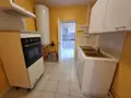 Maison a vendre Pessines 17810 Charente-Maritime 17 132 m2 6 pièces 325000 euros 17111-693 013