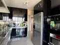 Appartement a vendre Toulouse 31000 Haute-Garonne 31 148 m2 5 pièces 825000 euros 31007-4 009