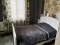 Maison a vendre Putanges-le-Lac 61210 Orne 61 120 m2 6 pièces 249740 euros 61030-1218 008