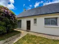 Maison a vendre Pluvigner 56330 Morbihan 56 102 m2 5 pièces 270800 euros 56080-974 001