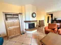 Maison a vendre Bagneux 49400 Maine-et-Loire 49 105 m2 5 pièces 236584 euros 49105-980 005