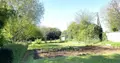 Maison a vendre Courgains 72260 Sarthe 72 146 m2 7 pièces 146840 euros 72126-3167 026