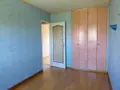 Maison a vendre Sérigny 61130 Orne 61 80 m2 4 pièces 127800 euros 61068-58 012