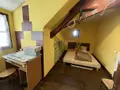 Maison a vendre Méral 53230 Mayenne 53 109 m2 7 pièces 106000 euros 53032-1072 006