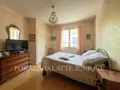 Maison a vendre Bettant 01500 Ain 01 132 m2 7 pièces 330000 euros 01031-1288 008