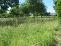 Maison a vendre Truttemer-le-Petit 14500 Calvados 14 85 m2 4 pièces 110775 euros 14076-5915 014