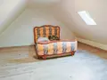 Maison a vendre Plounéour-Ménez 29410 Finistère 29 160 m2 9 pièces 158100 euros 29107-2711 017