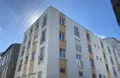 Appartement a vendre Brest 29200 Finistère 29 65 m2 3 pièces 138600 euros 29026-175 003