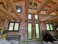 Maison a vendre Abondance 74360 Haute-Savoie 74 198 m2 6 pièces 611000 euros 74042-172 004