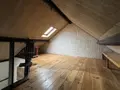 Maison a vendre Lille 59000 Nord 59 140 m2 5 pièces 267600 euros 59002-1681 010