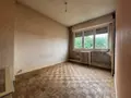 Maison a vendre Arras 62000 Pas-de-Calais 62 78 m2 4 pièces 127500 euros 62133-1495 006
