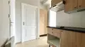 Appartement a vendre Cuincy 59553 Nord 59 44 m2 2 pièces 129000 euros 59028-27 006