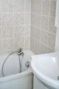 Appartement a vendre Rouen 76000 Seine-Maritime 76 51 m2 2 pièces 168000 euros 76007-786 006