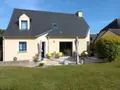 Maison a vendre Saint-Père 89450 Yonne 89 124 m2 5 pièces 449000 euros 35084-828 001