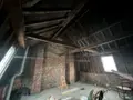 Immeuble de rapport a vendre Lille 59160 Nord 59 217 m2 435960 euros 59203-156 011