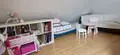Maison a vendre Saint-Malo 35400 Ille-et-Vilaine 35 75 m2 4 pièces 395200 euros 35084-883 011