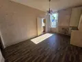 Maison a vendre Vierzon 18100 Cher 18 95 m2 69800 euros 18058-109 005