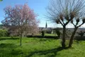 Maison a vendre Chauzon 07120 Ardèche 07 133 m2 4 pièces 304500 euros 07068-750 008