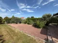 Maison a vendre Tourville-sur-Arques 76550 Seine-Maritime 76 105 m2 4 pièces 288750 euros 76044-788 017