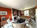 Maison a vendre Pleurtuit 35730 Ille-et-Vilaine 35 149 m2 9 pièces 418000 euros 35094-1348 004