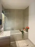Appartement a vendre Arras 62000 Pas-de-Calais 62 54 m2 3 pièces 142000 euros 62041-1758 006