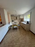 Maison a vendre Valenciennes 59300 Nord 59 107 m2 177500 euros 59157-2461 004